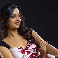 Bhavana Latest Photoshoot Gallery | Picture 86609